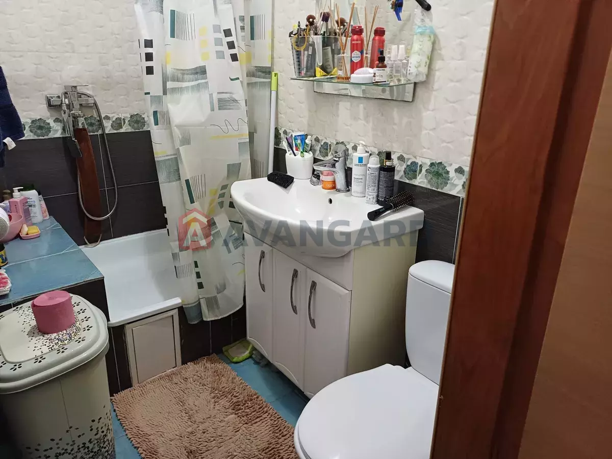 1 ����. ��������, 40/-/6 ��. �., 2/2 ���� ���� 2