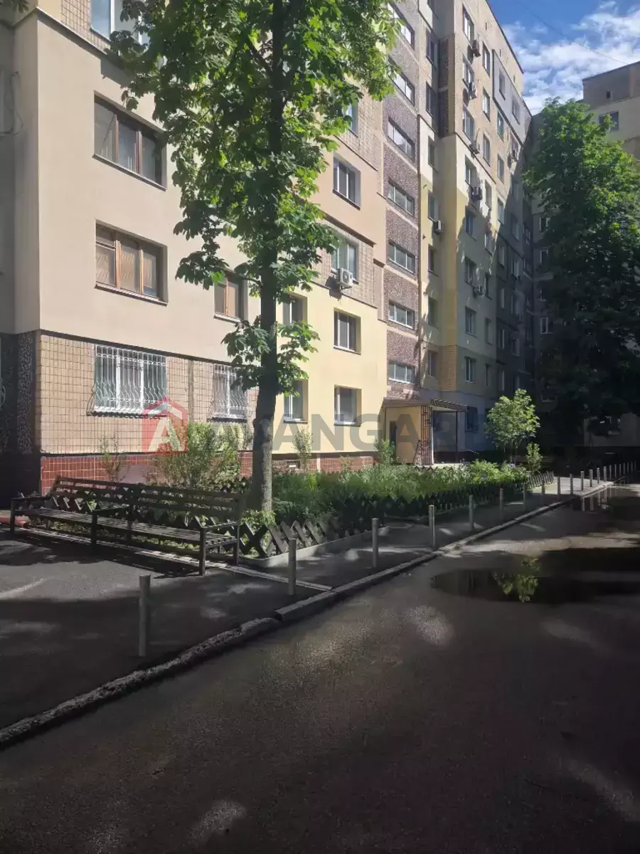 3 ��. ��������, 65/44/9 ��. �., 1/16 ������ ���� 26