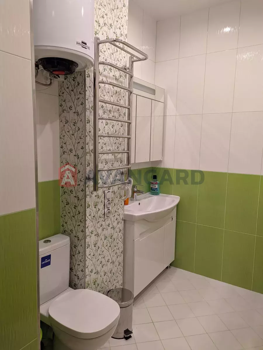 2 . , 65/-/25 . ., 2/24   2