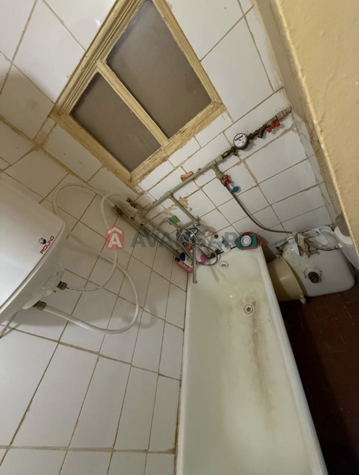 2 ����. ��������, 44/35/6 ��. �., 3/5 ���� ���� 7