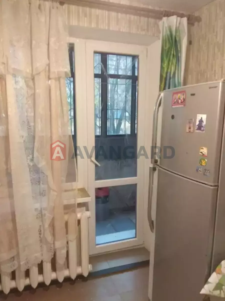 1 . , 42/19/8 . ., 1/12   14