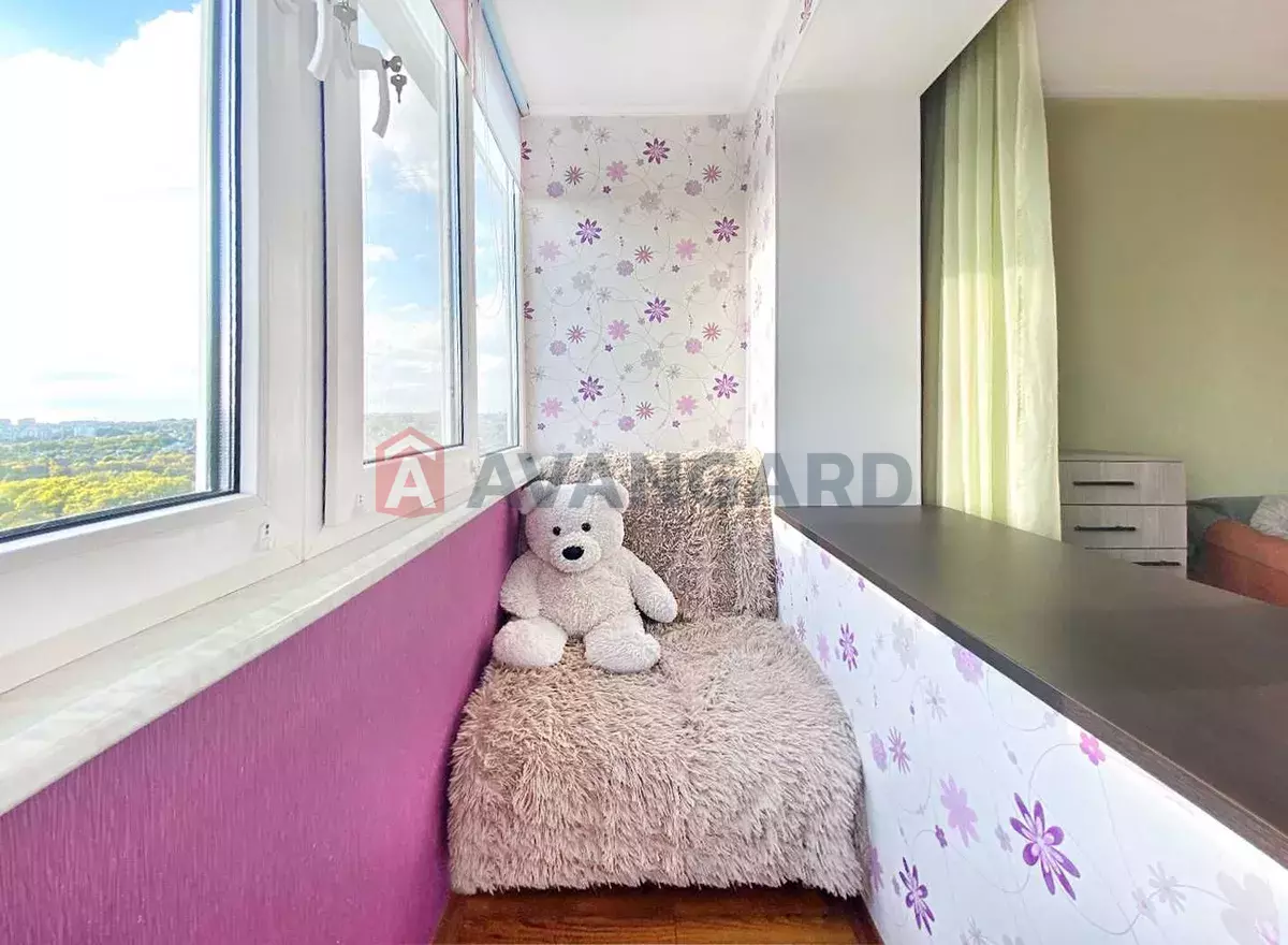 1 . , 35/17/9 . ., 16/16   10