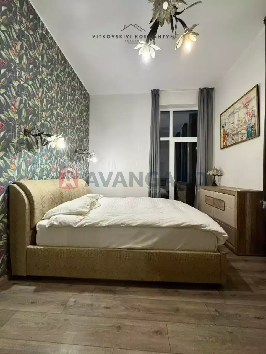 3 ��. ��������, 110/-/20 ��. �., 3/15 ������ ���� 2