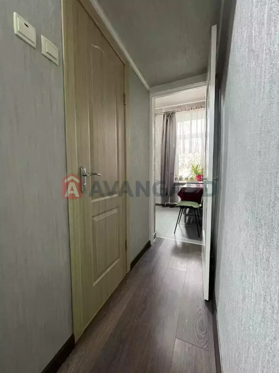 1 . , 37/-/- . ., 3/5   7