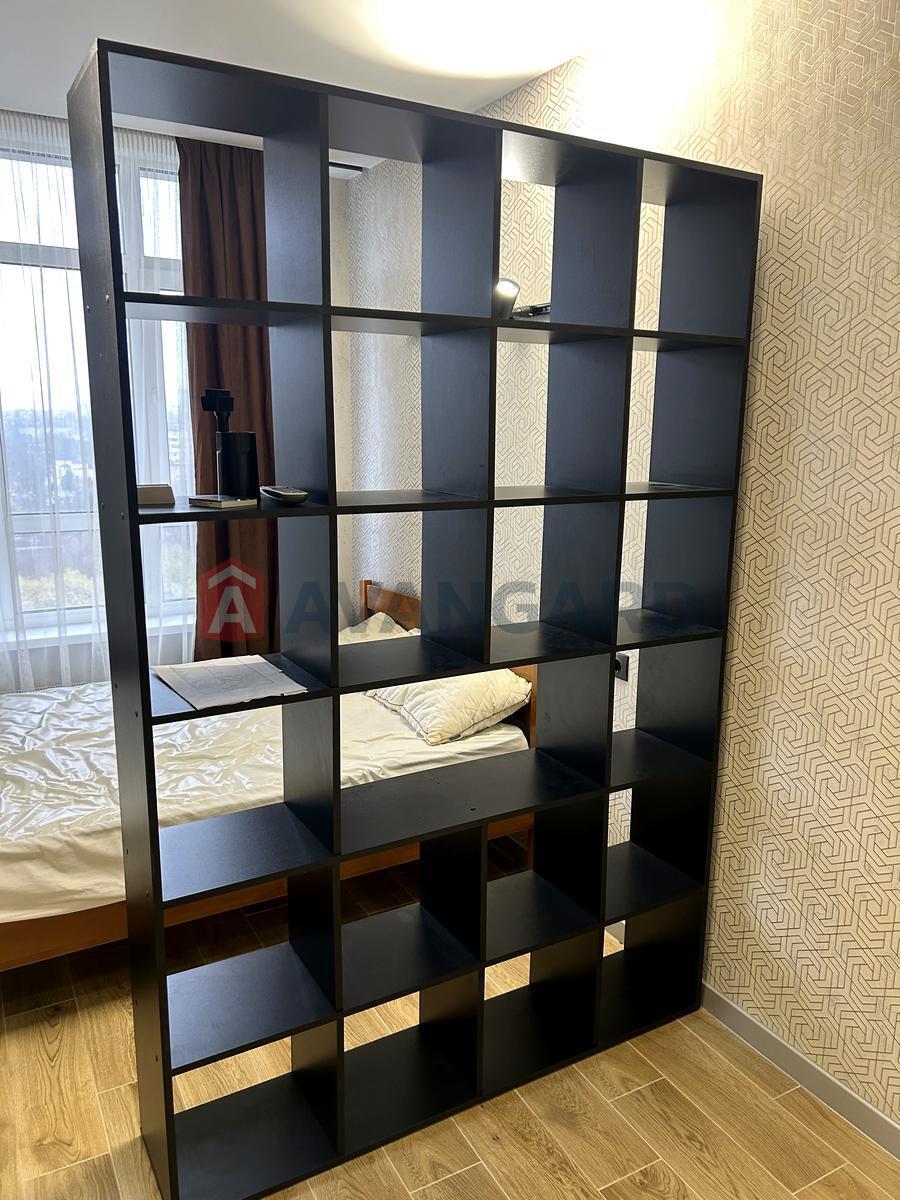 1 ��. ��������, 32 / 20 / 8 �? ��. �., 10/16 ������ ���� 12