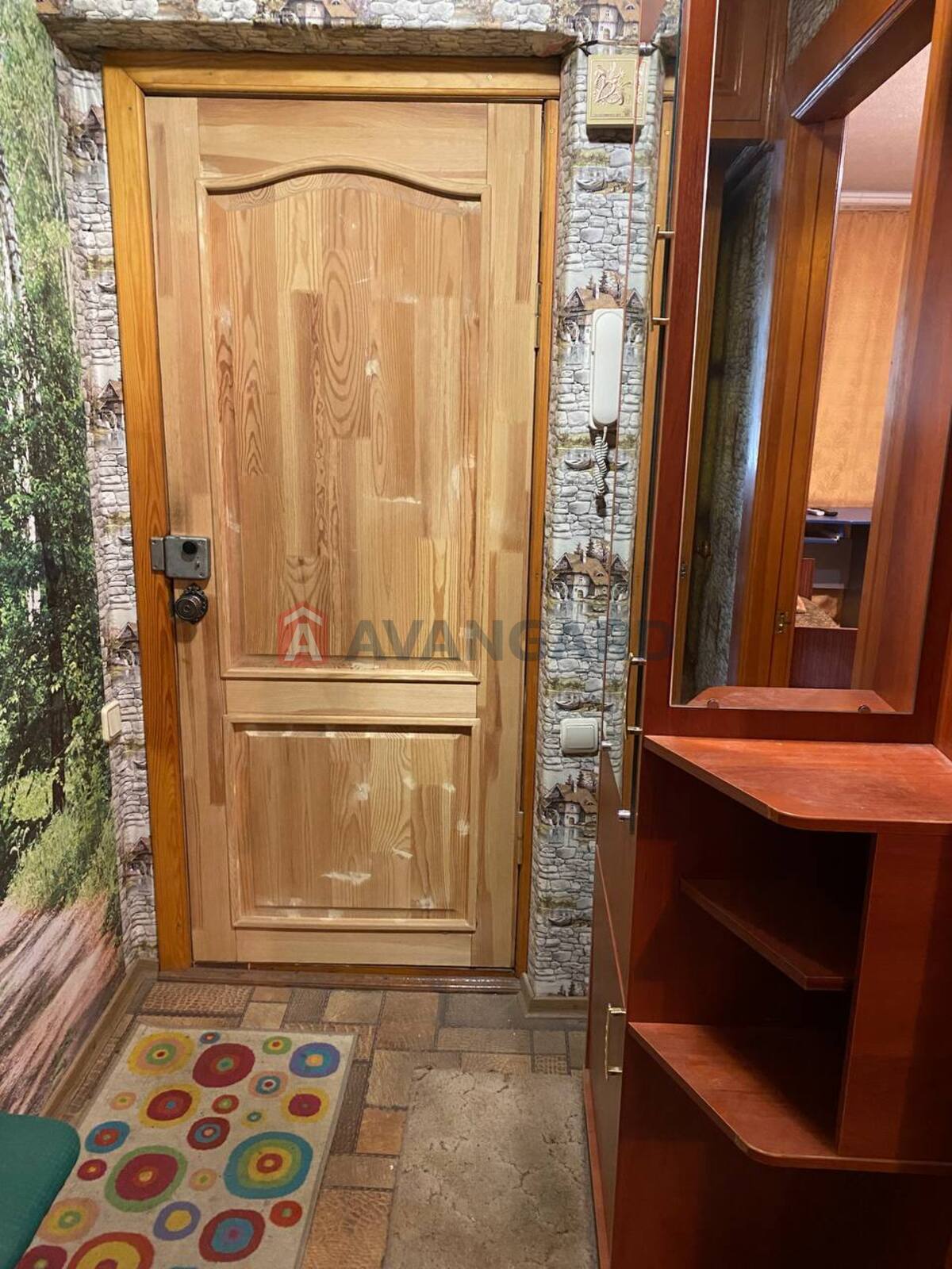 1 ��. ��������, 33/6/16 ��. �., 2/5 ������ ���� 4