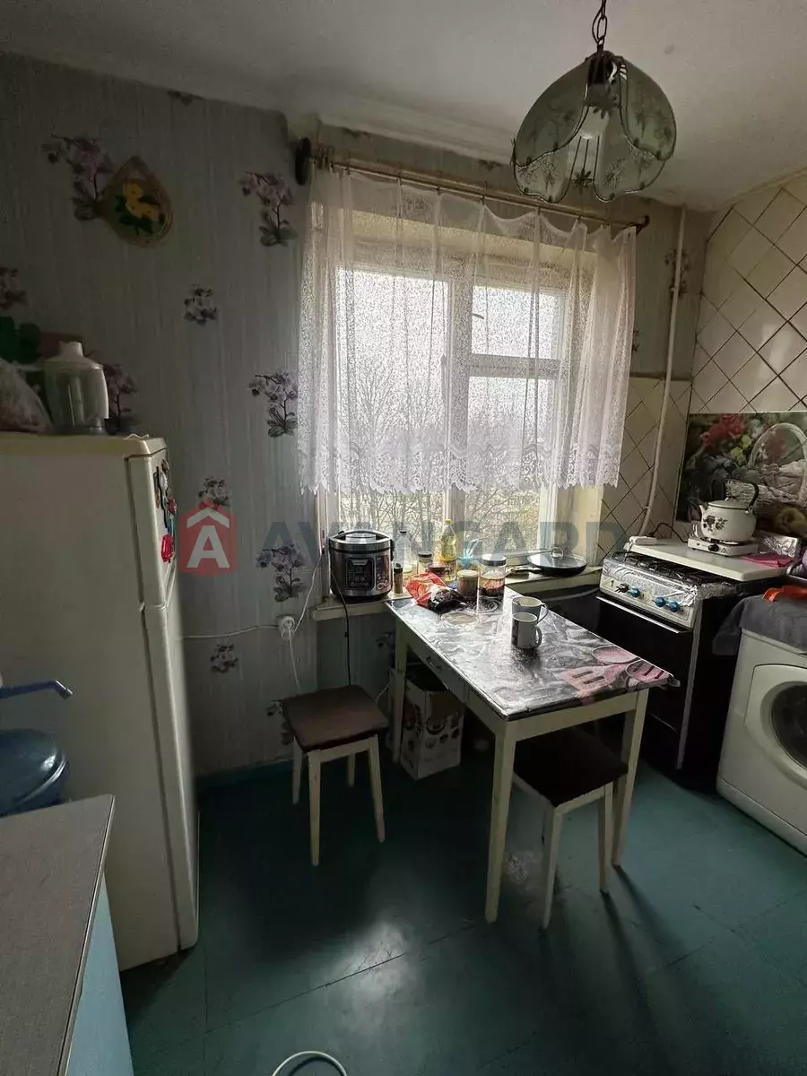 3 ��. ��������, 63/-/6 ��. �., 7/9 ������ ���� 1