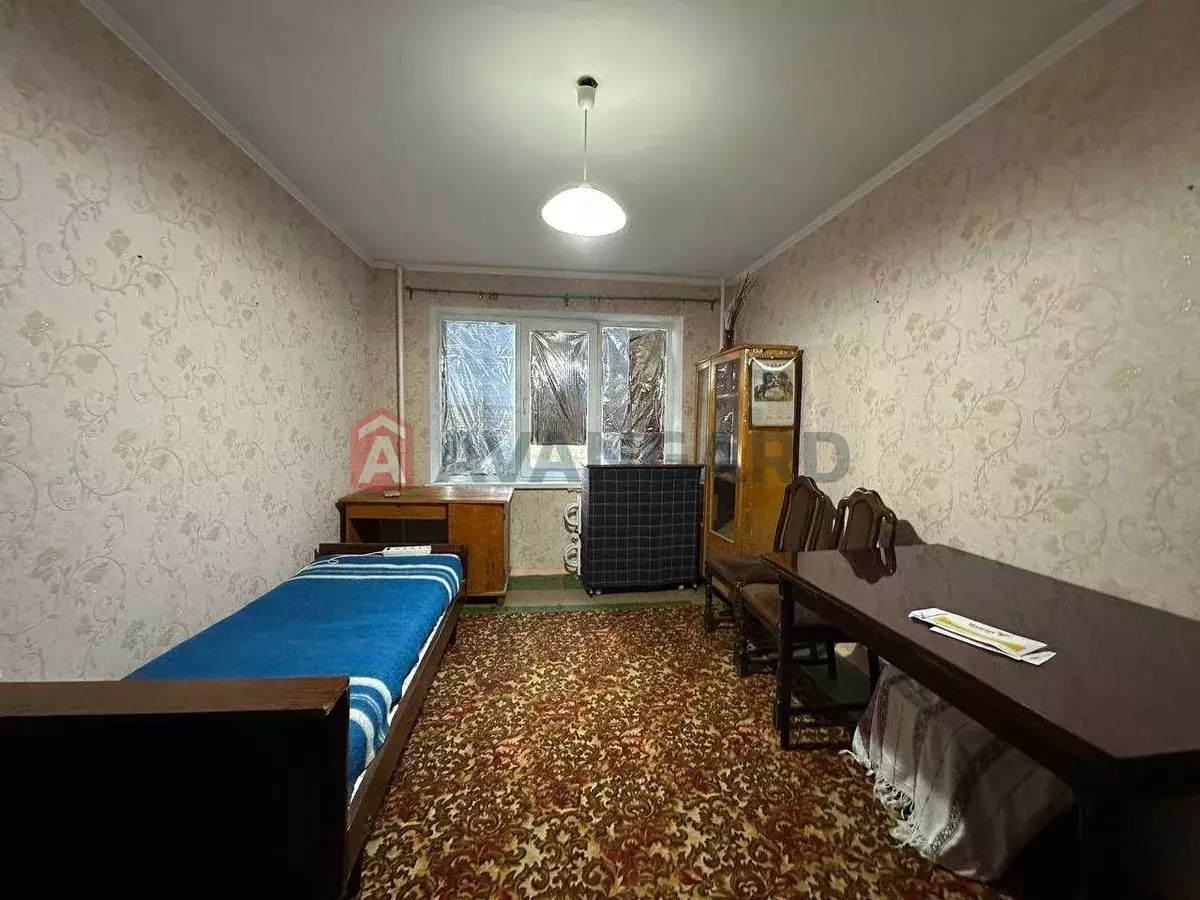 1 комн. квартира, 35/-/8 кв. м., 6/16 этаж фото 8 1 комн. квартира, 35/-/8 кв. м., 6/16 этаж фото 8