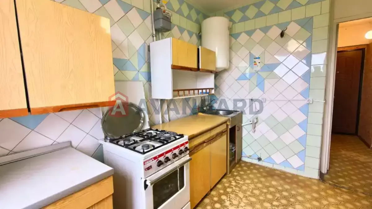 2 ��. ��������, 48/-/- ��. �., 9/9 ������ ���� 5
