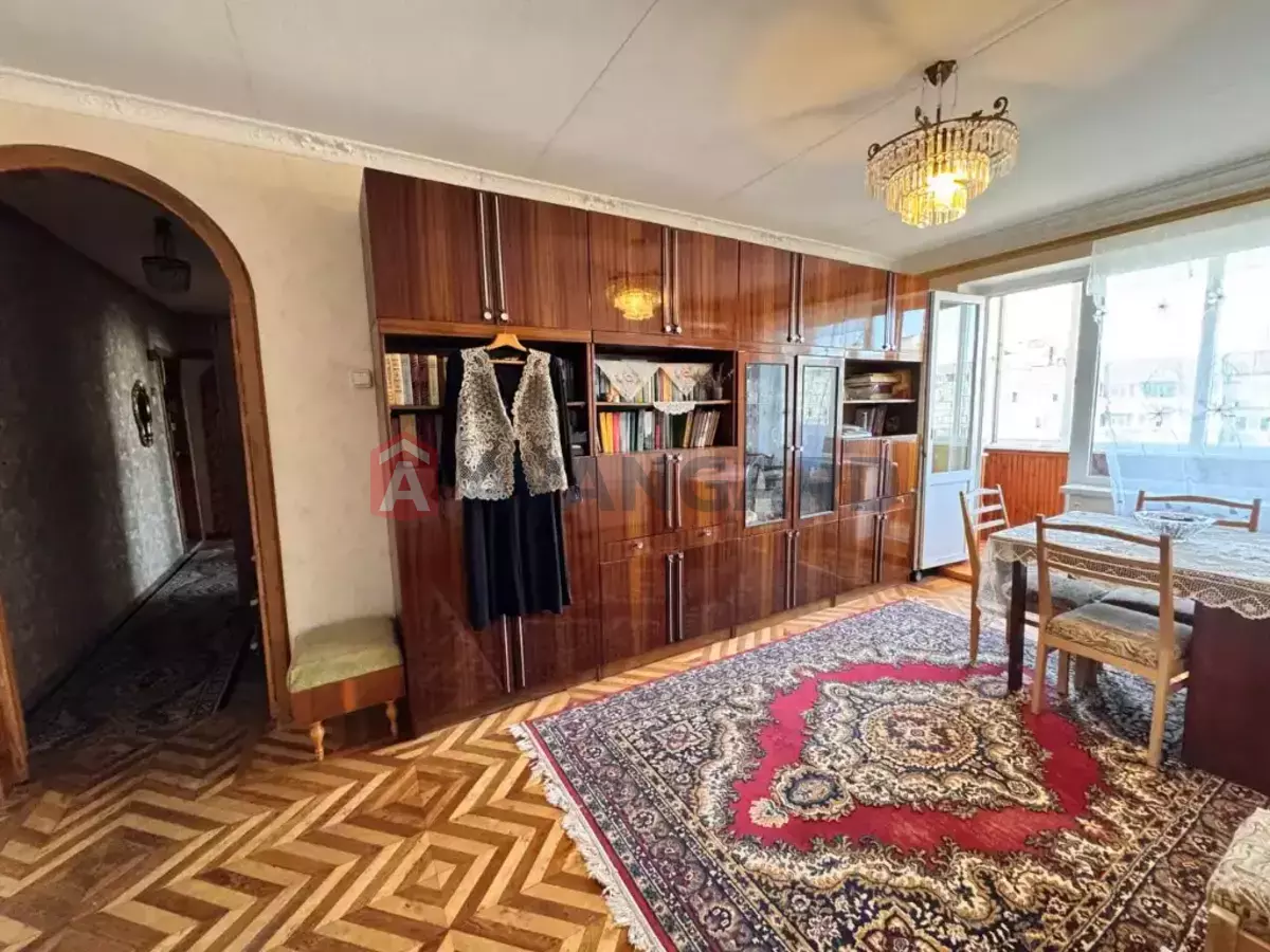 3 ��. ��������, 70/18/10 ��. �., 10/10 ������ ���� 13