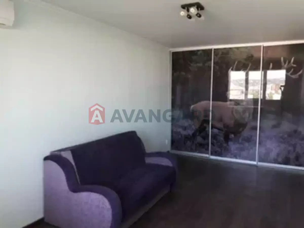 2 ����. ��������, 56/-/9 ��. �., 16/16 ���� ���� 17