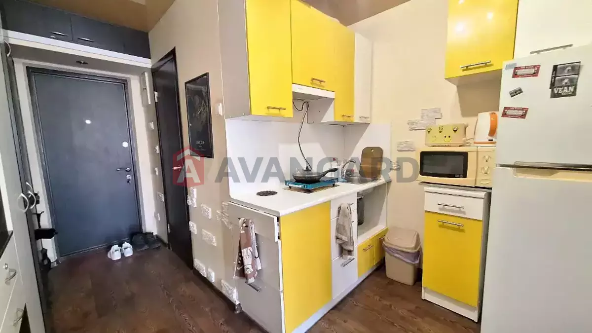 1 . , 22/11/3 . ., 6/9   4