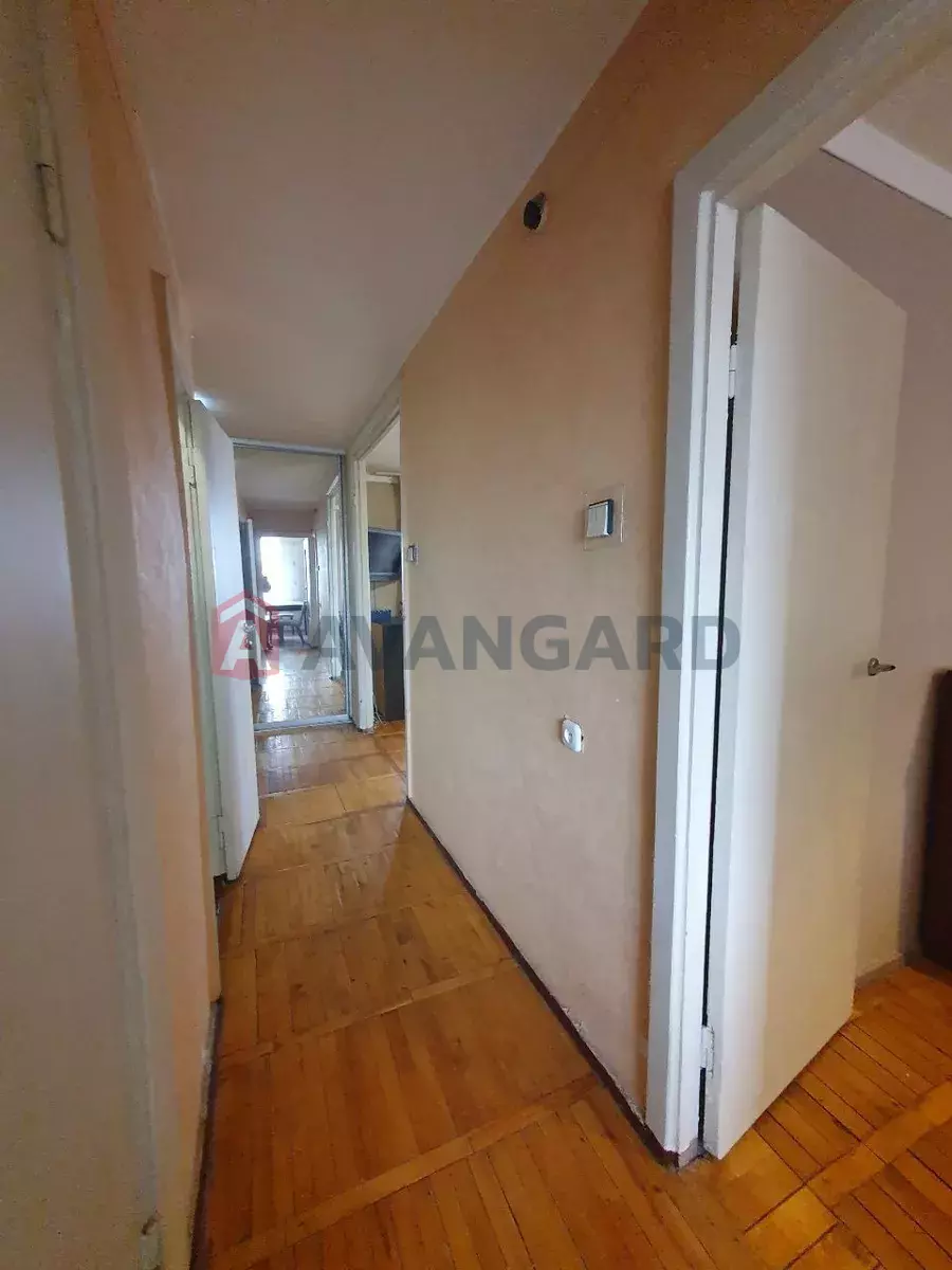 2 . , 50/-/10 . ., 6/12   7