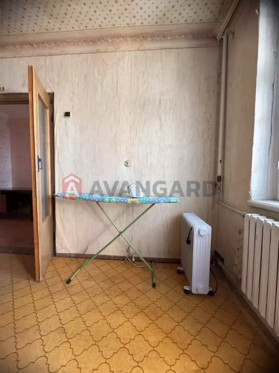 2 ��. ��������, 60/50/9 ��. �., 8/16 ������ ���� 5