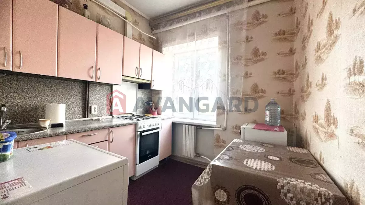 1 . , 28/-/- . ., 5/5   9