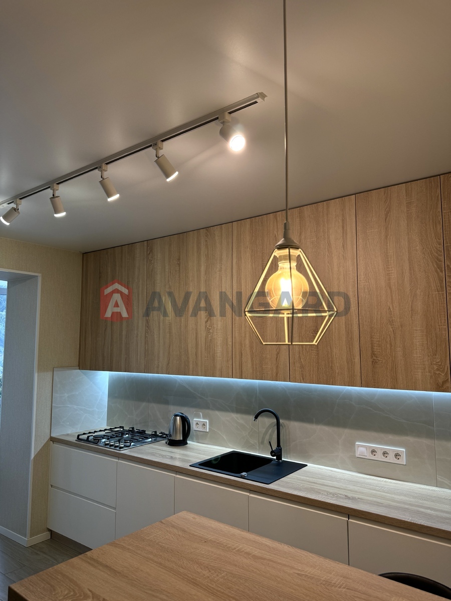 2 ��. ��������, 60/-/- ��. �., 5/12 ������ ���� 2