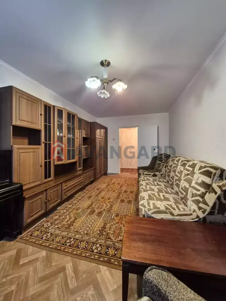 2 ��. ��������, 52/36/8 ��. �., 3/9 ������ ���� 5