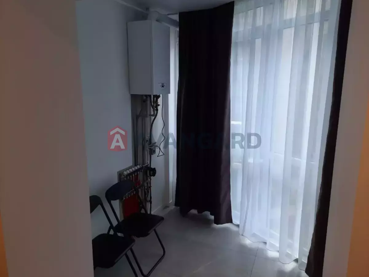 2 ��. ��������, 58/45/15 ��. �., 5/12 ������ ���� 6