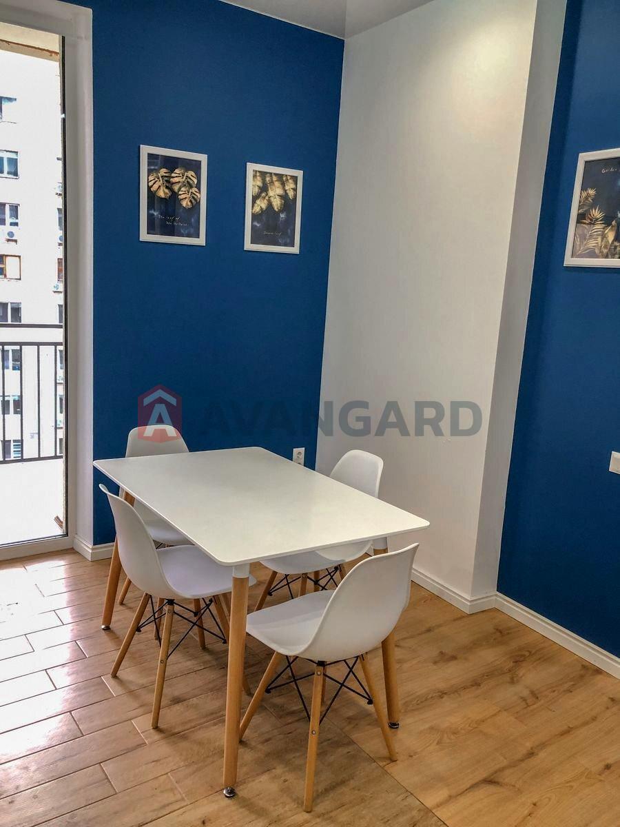 2 ��. ��������, 52 / 30 / 12 �? ��. �., 7/23 ������ ���� 4