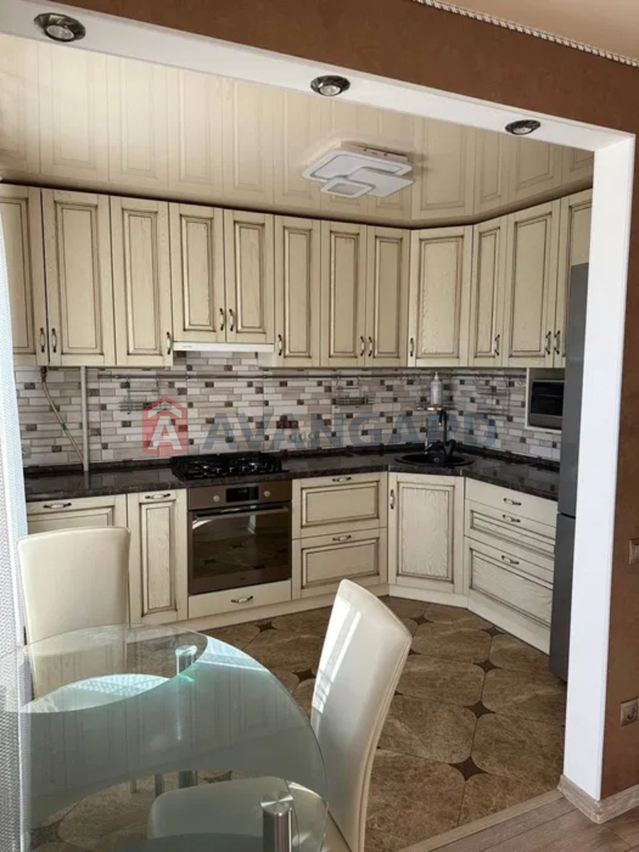 1 ����. ��������, 66/-/7 ��. �., 6/9 ���� ���� 7