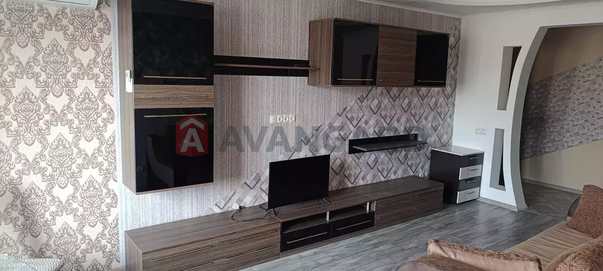 2 ��. ��������, 54/-/12 ��. �., 6/9 ������ ���� 8