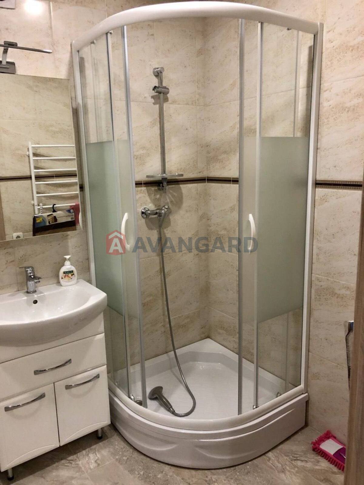 1 ����. ��������, 44/-/- ��. �., 7/12 ���� ���� 12