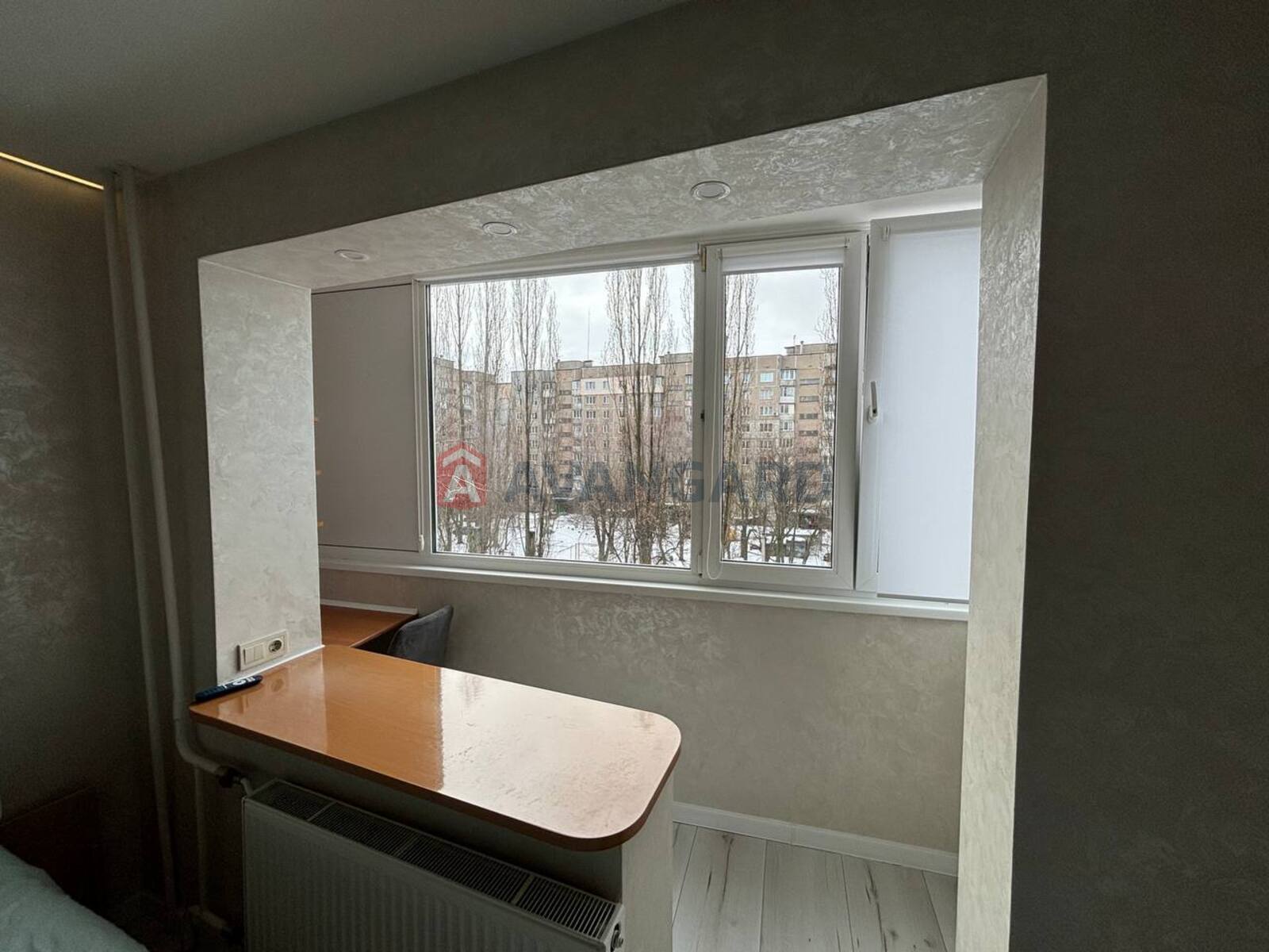 1 ����. ��������, 35/-/7 ��. �., 5/9 ���� ���� 14