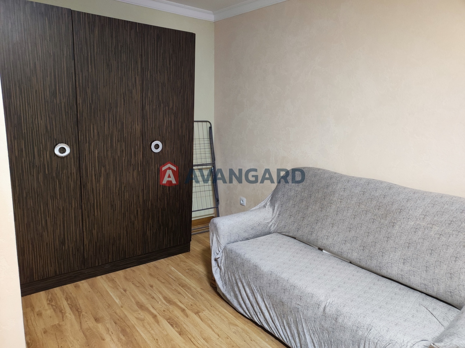 1 . , 36/-/7 . ., 1/9   5