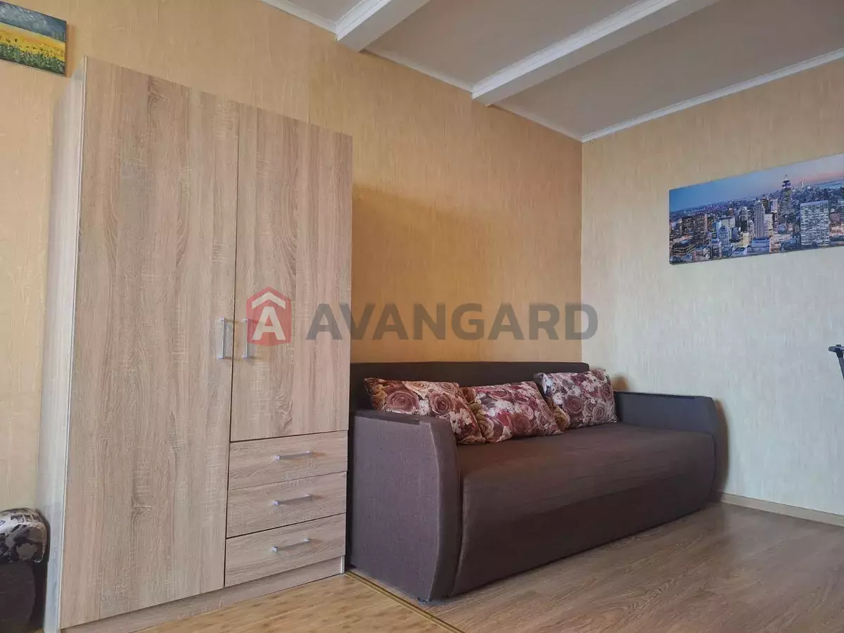 1 ����. ��������, 42/-/11 ��. �., 13/14 ���� ���� 14