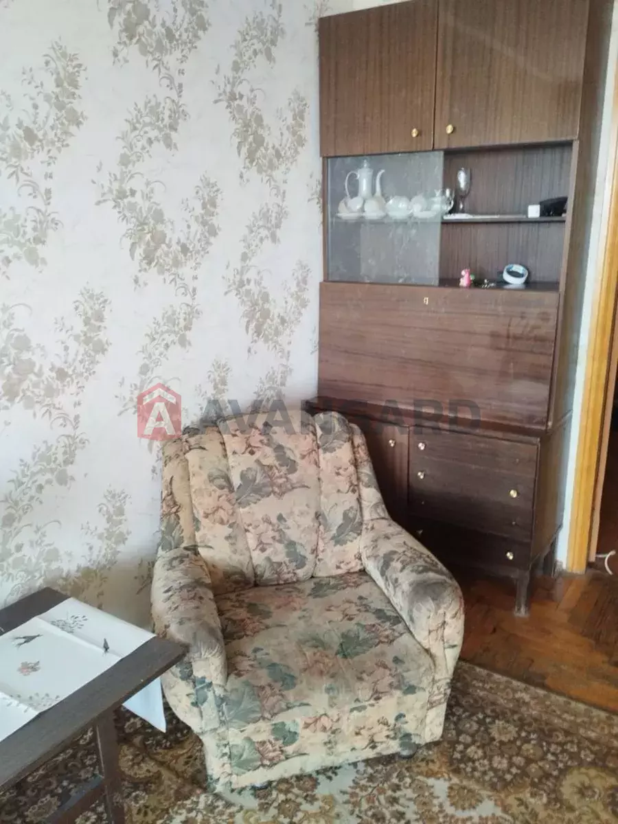 3 ��. ��������, 66/-/7 ��. �., 15/16 ������ ���� 4