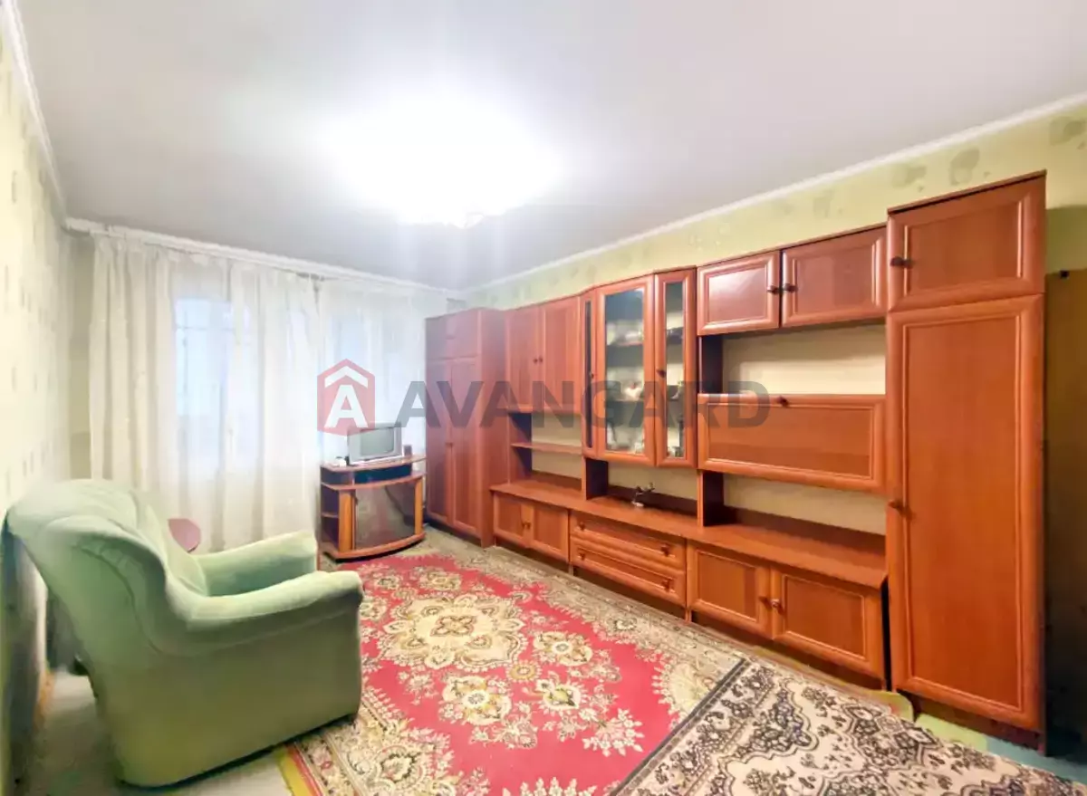 2 ��. ��������, 45/-/8 ��. �., 8/9 ������ ���� 2