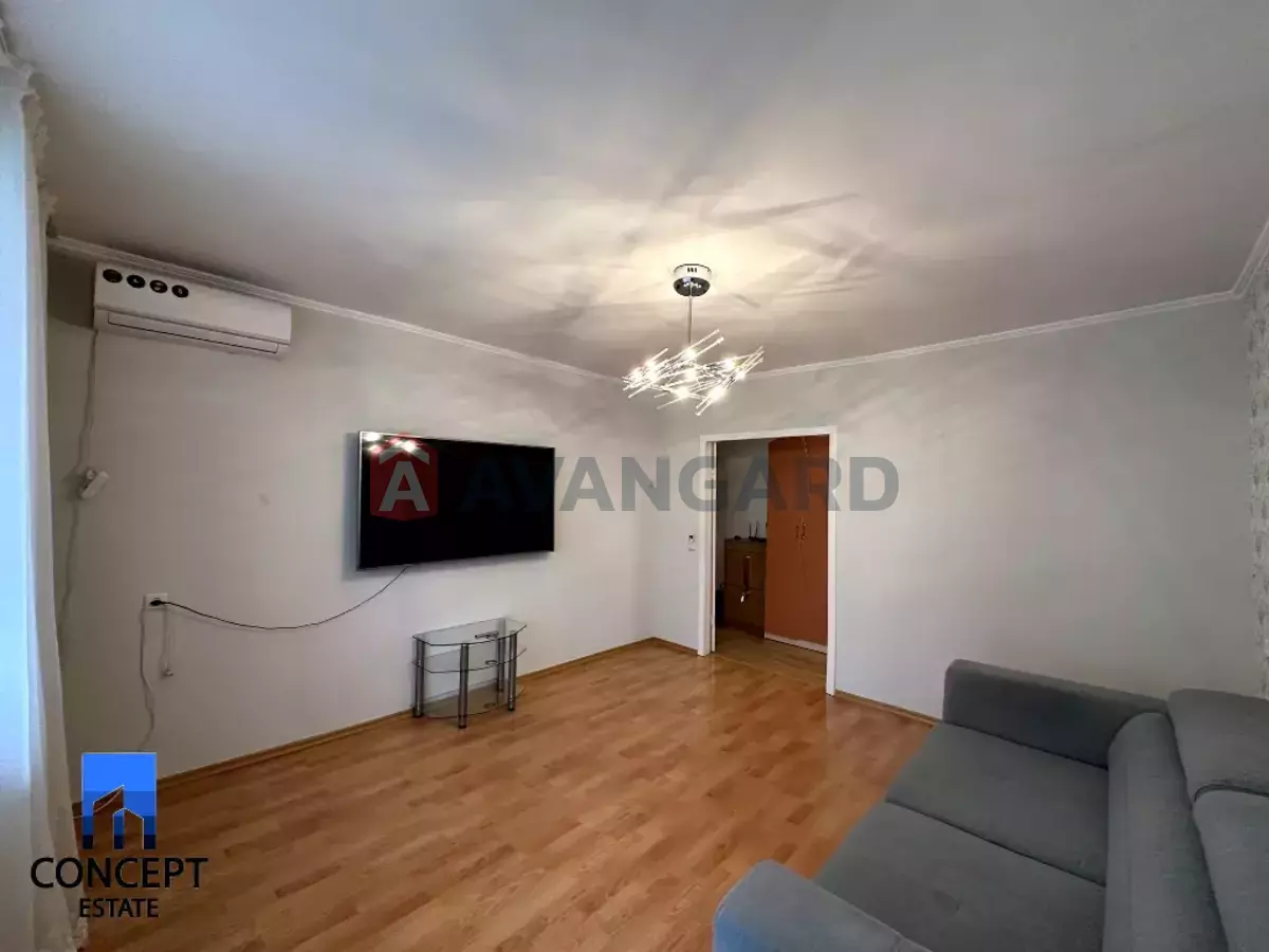 3 комн. квартира, 65/-/7 кв. м., 5/9 этаж фото 1 3 комн. квартира, 65/-/7 кв. м., 5/9 этаж фото 1