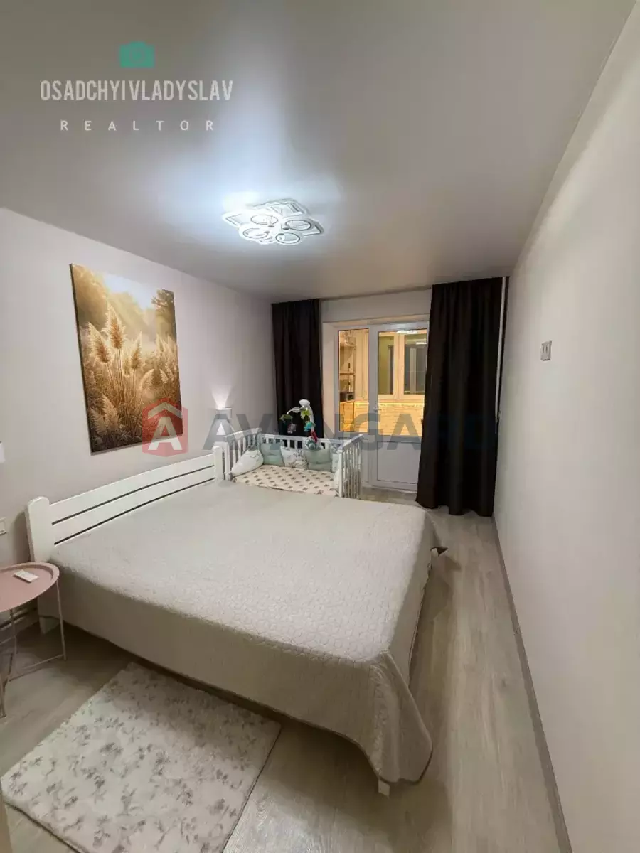 3 ��. ��������, 68/-/- ��. �., 7/9 ������ ���� 5