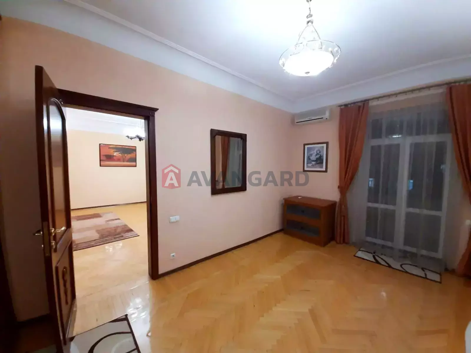 4 . , 108/78/18 . ., 4/5   8