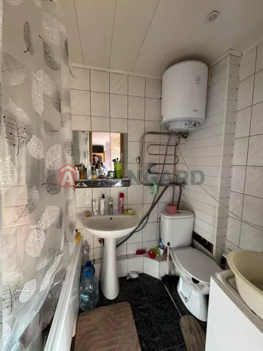 3 ��. ��������, 64/-/8 ��. �., 6/10 ������ ���� 8