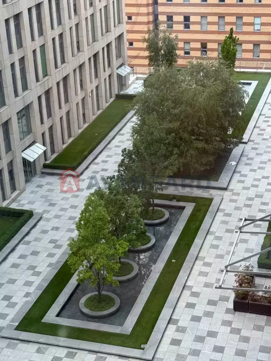 2 ����. ��������, 64/-/12 ��. �., 11/14 ���� ���� 4