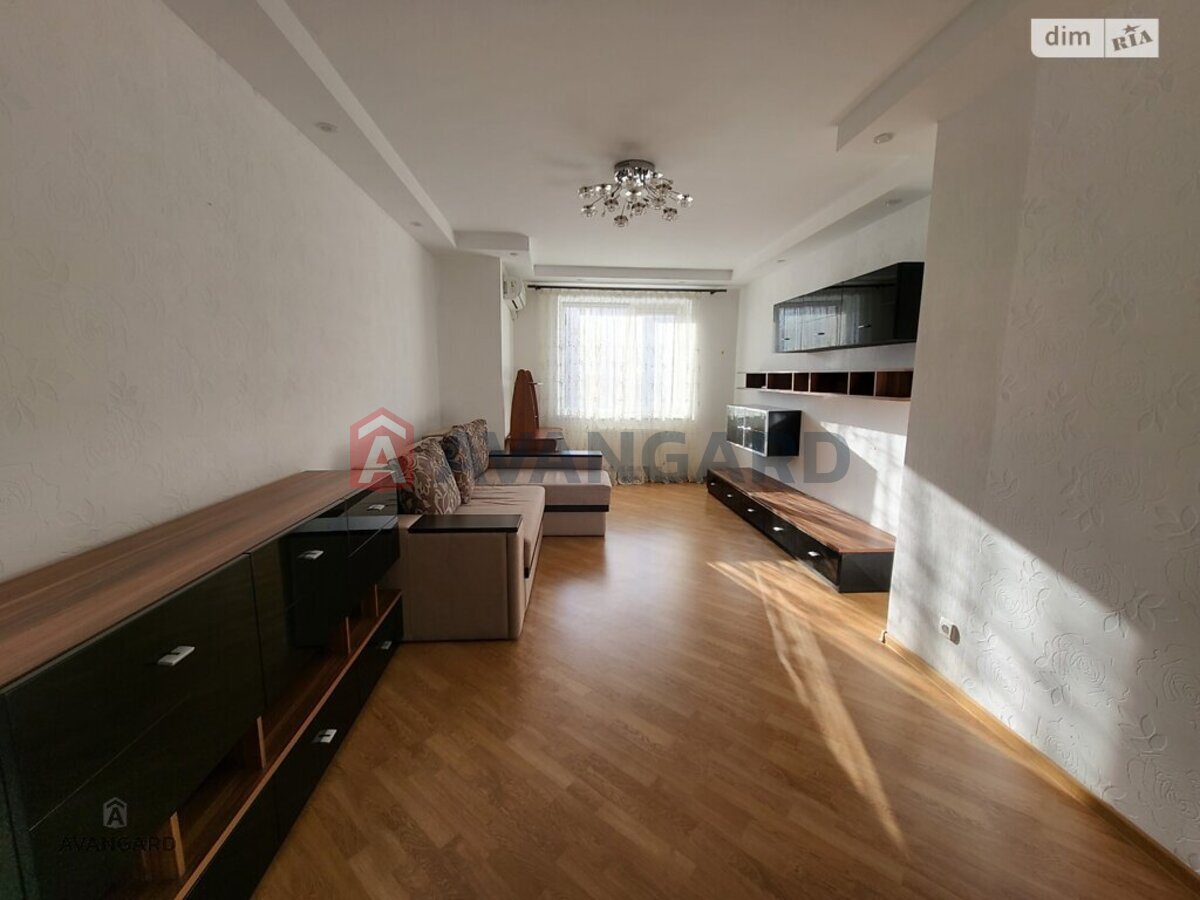 2 ��. ��������, 72/-/- ��. �., 7/9 ������ ���� 11