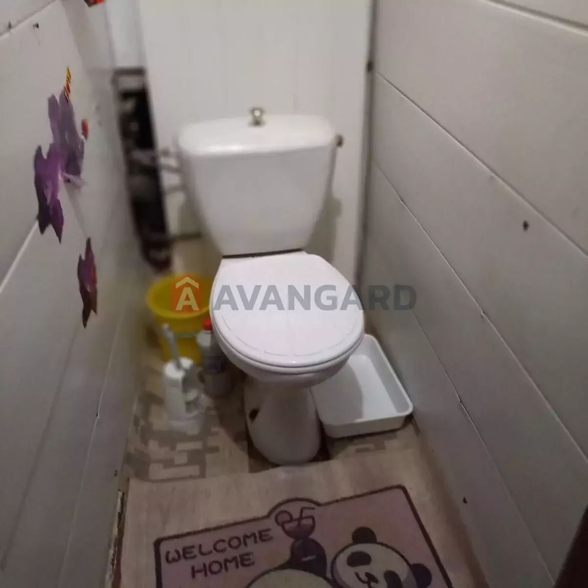 3 ��. ��������, 60/-/30 ��. �., 1/9 ������ ���� 5