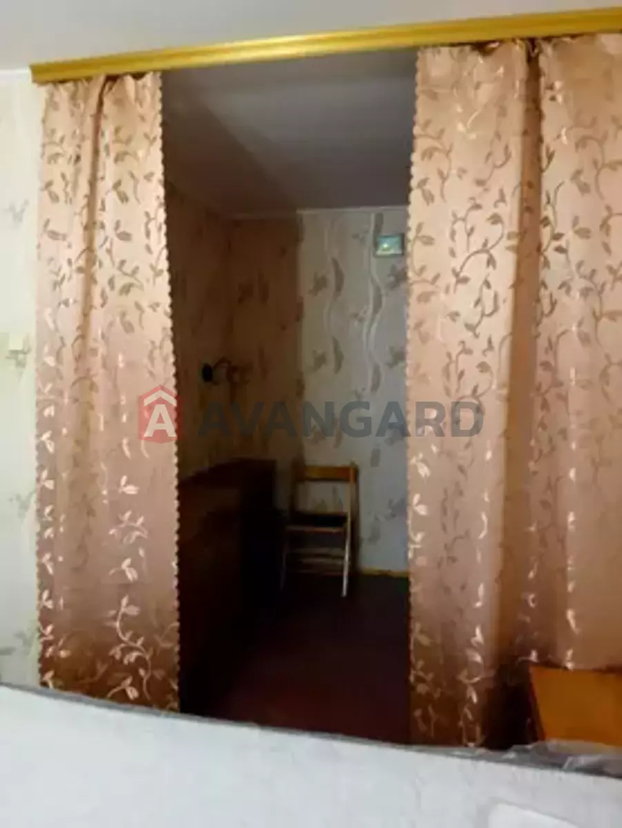 1 . , 40/19/7 . ., 10/12   3