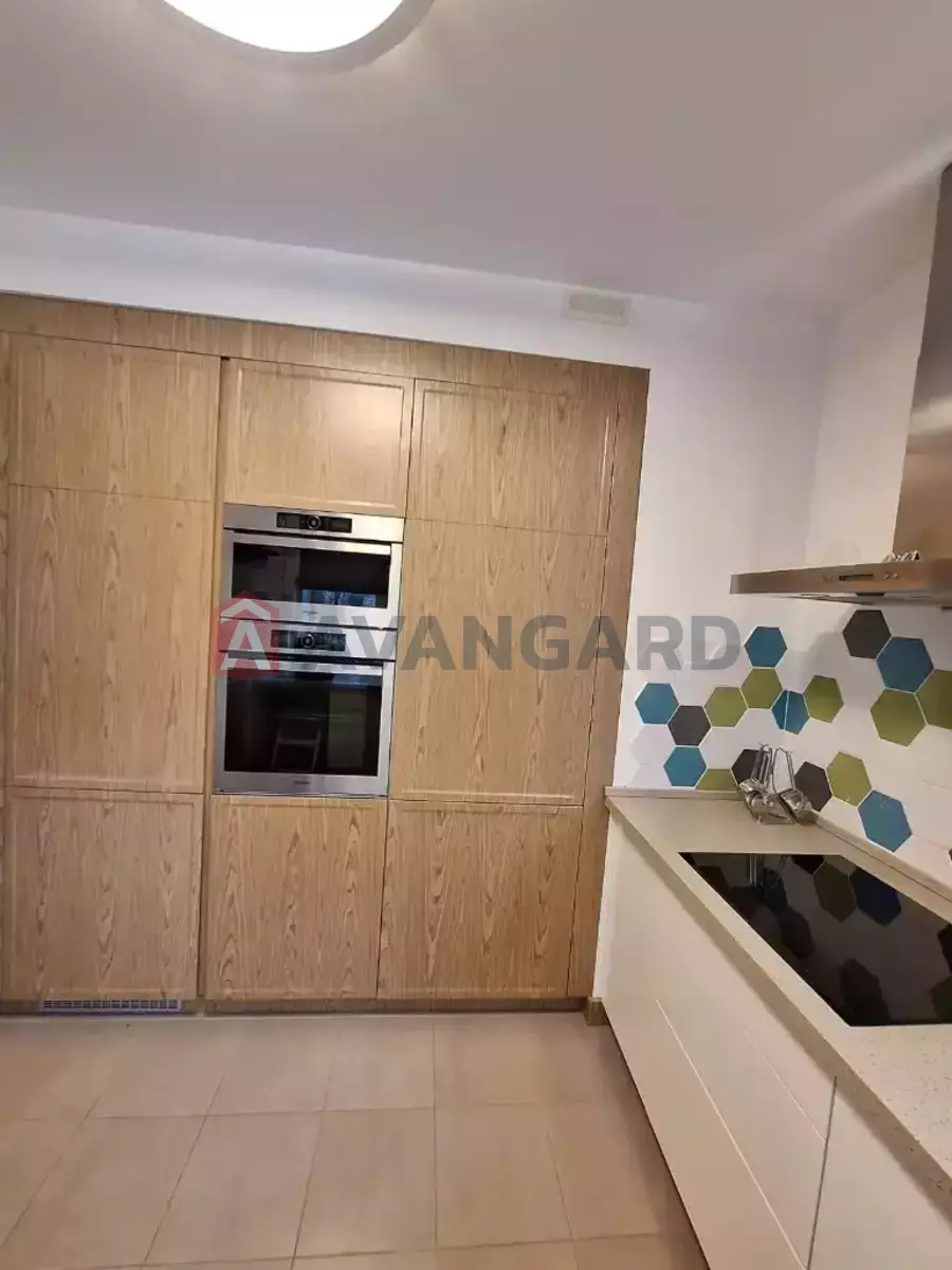 1 ��. ��������, 35/-/- ��. �., 3/5 ������ ���� 7