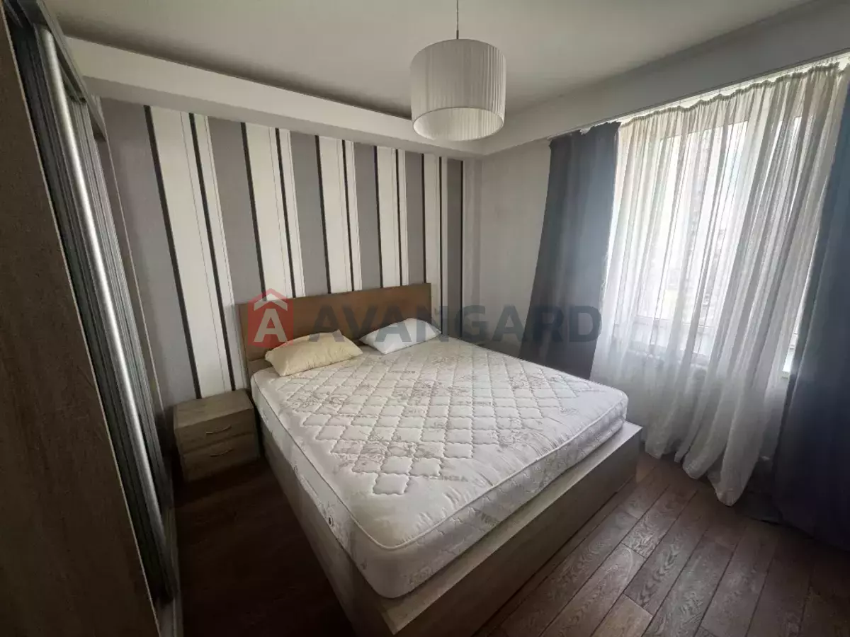 2 ����. ��������, 66/-/- ��. �., 12/24 ���� ���� 5