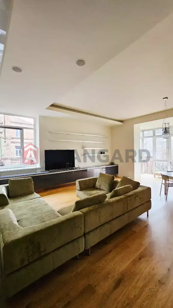 3 . , 117/-/- . ., 3/4   1