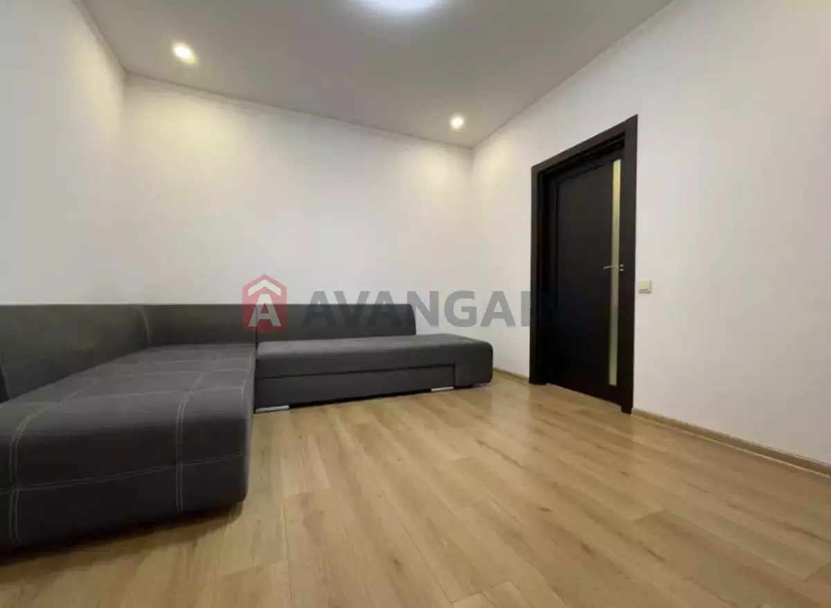 2 . , 54/-/16 . ., 2/12   1