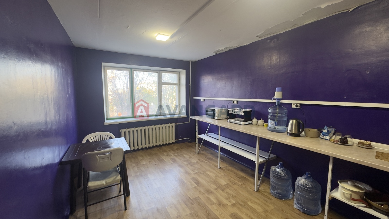 1 ��. ��������, 12/20/20 ��. �., 3/5 ������ ���� 3