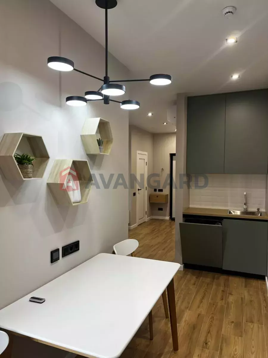 2 . , 55/-/18 . ., 3/13   2