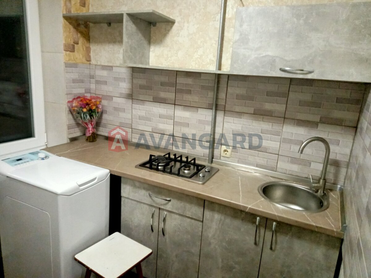 1 ��. ��������, 25/12/6 ��. �., 8/9 ������ ���� 5