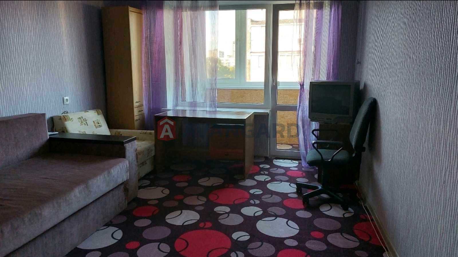 2 ����. ��������, 48/28/7 ��. �., 9/9 ���� ���� 1