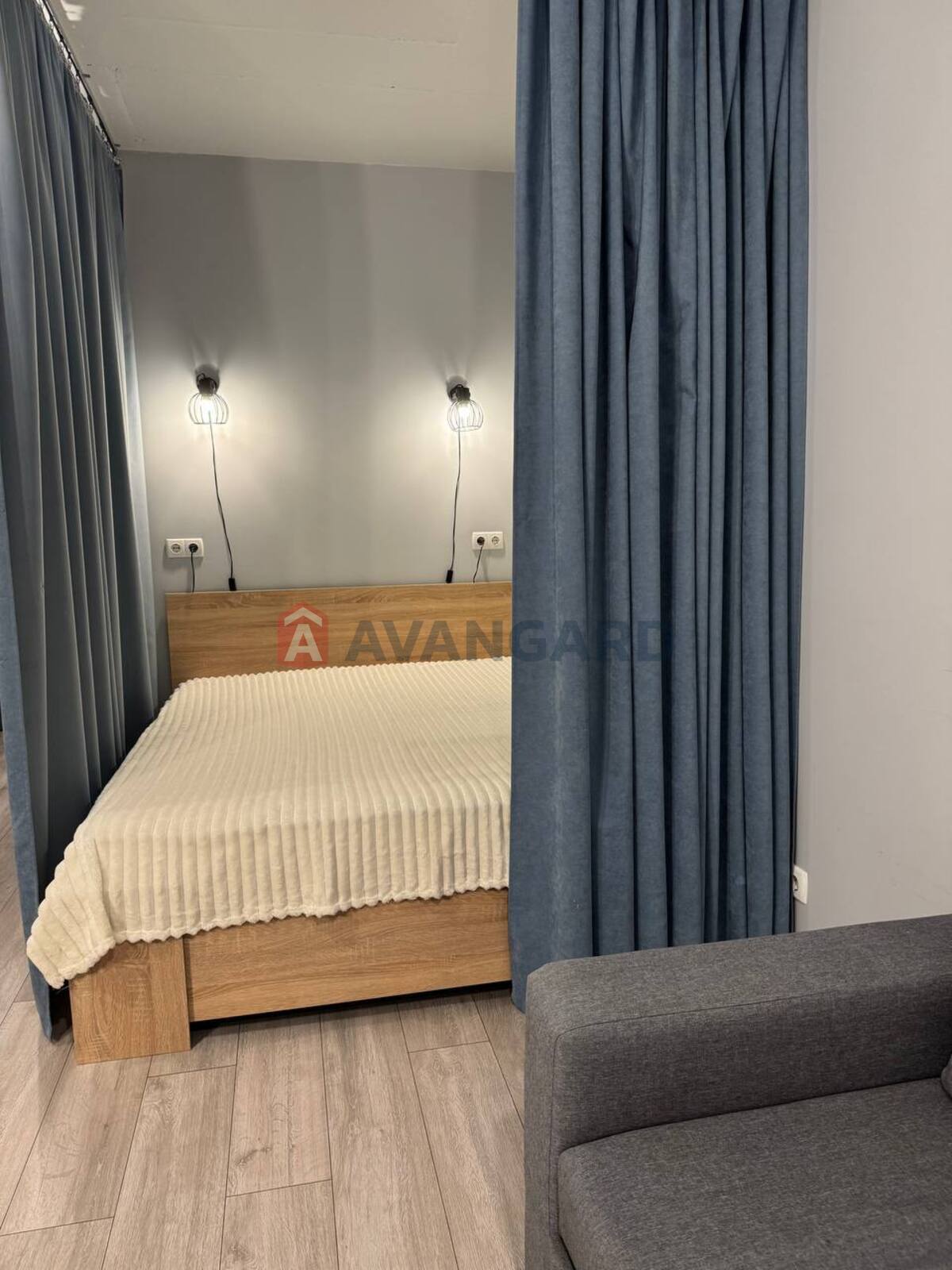 1 ����. ��������, 31/8/12 ��. �., 6/9 ���� ���� 9