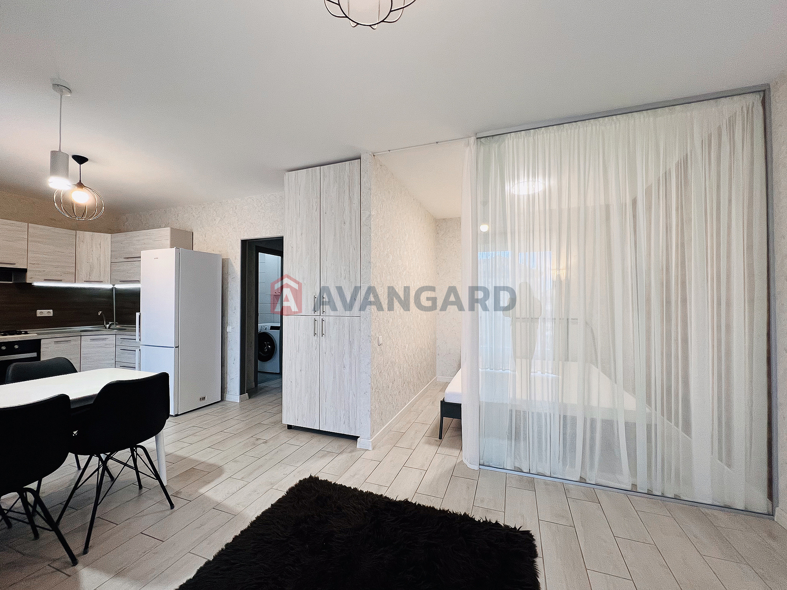 1 ����. ��������, 44/-/- ��. �., 4/10 ���� ���� 11