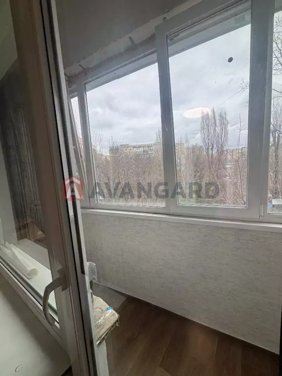 1 ����. ��������, 39/31/9 ��. �., 6/9 ���� ���� 5